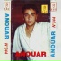 Cheb Anouar