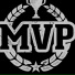 MVPKILLA42