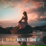 Skybar Rachel's Song (Highpass Remix)