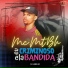 Mc Mt Bh, Dj Lenilso