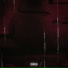 Vi TryF feat. Z-KEY