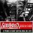 Soulkast