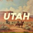 Utah