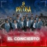 La Internacional Picosa Hernández Banda