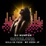 DJ HUNTER, BOLA DE FOGO, MC BEEH JP
