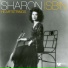 Sharon Isbin