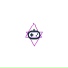 Divent Tenbit