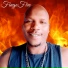 Fingofire feat. Emmex Gwaja
