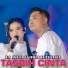 Irwan D'Academy feat. Ria Amelia