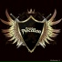 Banda Ascalon