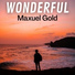 Maxuel Gold