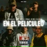 Myklica18, Dante Music, Ele K, Eynas, N-ene