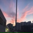 Hatex, EmpyGor