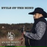 Mark Berry Band