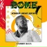 Kaseem Bada