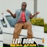 levi bobo