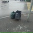 Durore