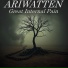 Ariwatten