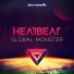 Avenue One, Heatbeat feat. Jaren