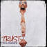 Tlo France