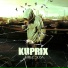 KupriX