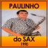 Paulinho do Sax