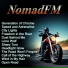 NomadFM