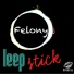 Leepstick