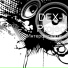 DEX-h Project