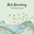 Nick Rosenberg