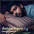 Ajeesh Konnappat feat. Anil Dev