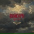 Вайкари