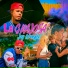 JAY WONDER 01