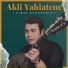 Akli Yahiatene
