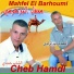 Cheb Hamdi feat. Walid El Zaidi