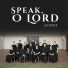 Laudate Mennonite Ensemble