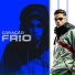 Mc lucca LT, Dj Nando