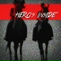 Hero's Inside