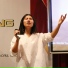 Trang Nhung Lydia