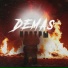 Dem.as