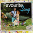 Favourite Songs