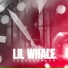 Lil Whale