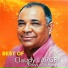 Claudy Largen