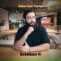 Esteban H