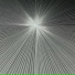 onyx heart animus eye