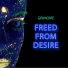 I Grimoire