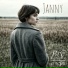 Janny
