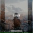 D.E.N