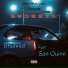 Bhunnid feat. San Quinn