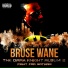 Bruse Wane